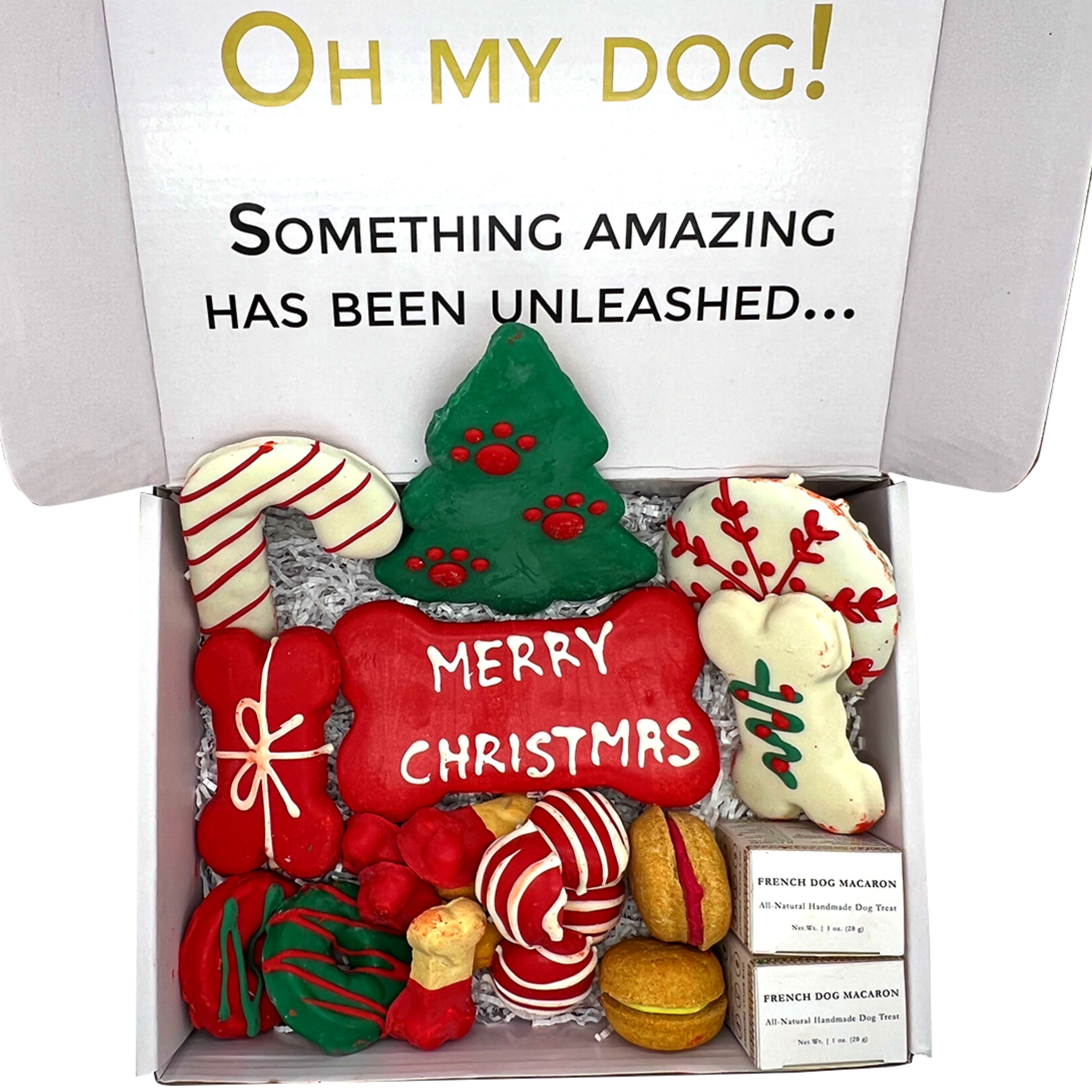 ELITE CASA christmas-themed-dog-treats-gift-box-elite-casa.jpg