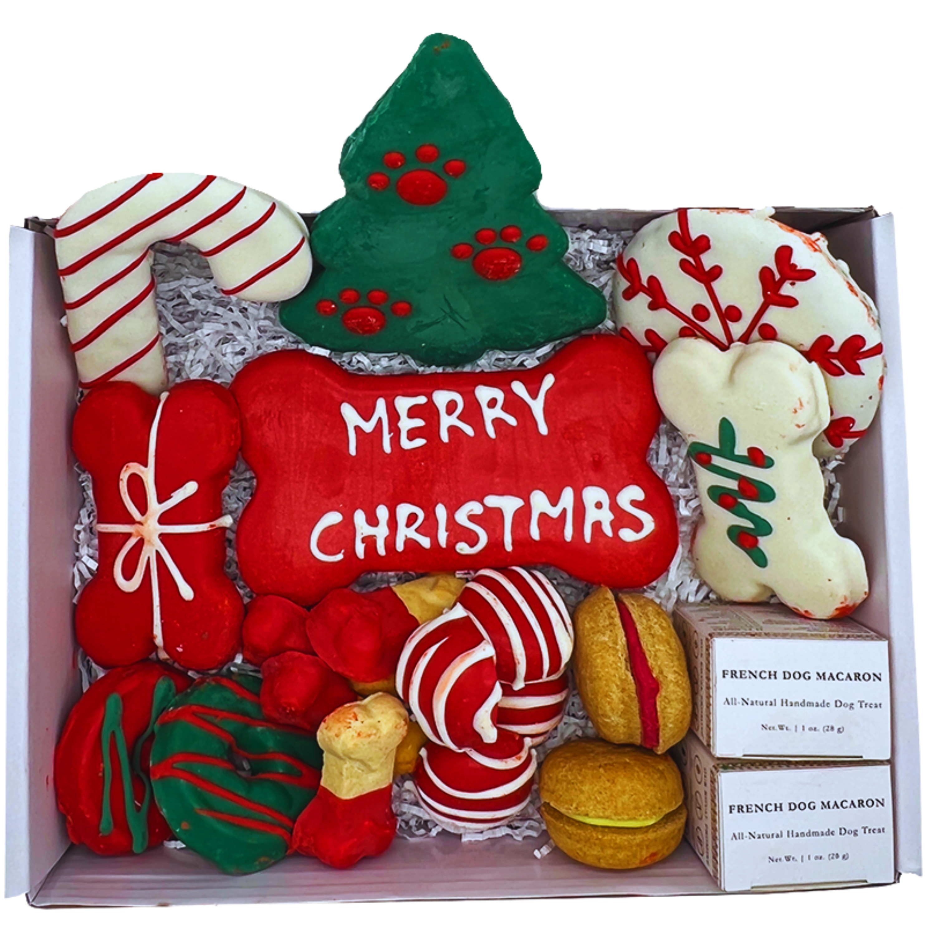 ELITE CASA christmas-themed-dog-treats-gift-box-elite-casa.jpg