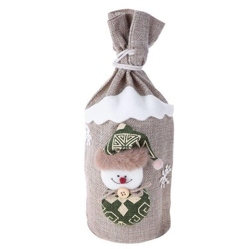 ELITE CASA christmas-wine-bottle-cover-linen-gift-bags-elite-casa.jpg