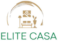 Elite Casa