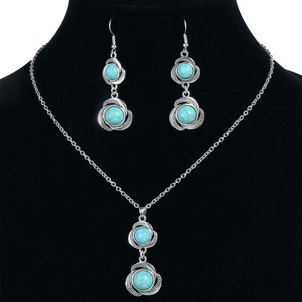 ELITE CASA 925 Silver Dragonfly Necklace Zircon