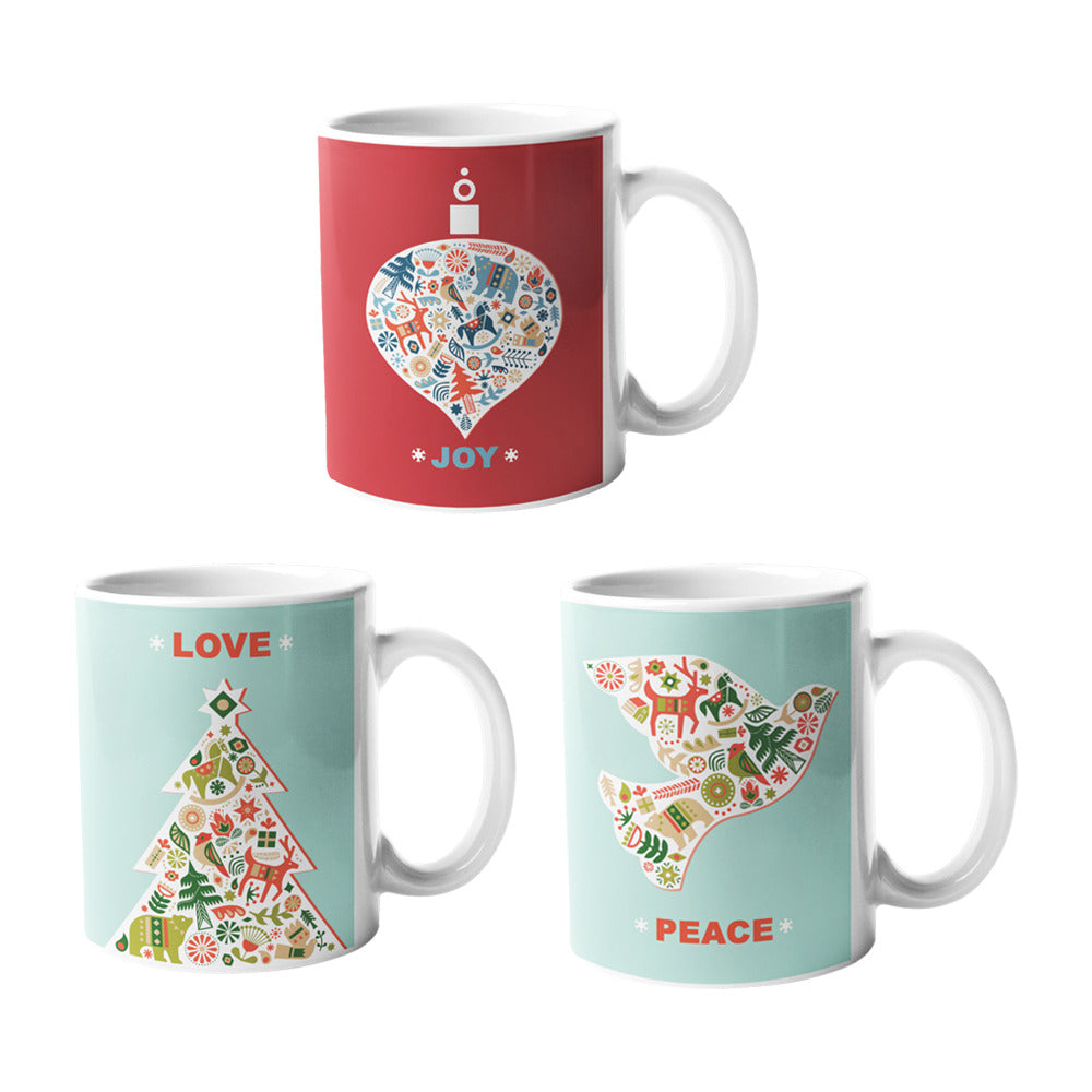 ELITE CASA christmas-gift-coffee-mugs-set-elite-casa.jpg