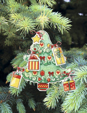 ELITE CASA christmas-tree-toy-plastic-canvas-cross-stitch-kit-t-05c-elite-casa.jpg