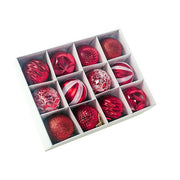 ELITE CASA 12-pcs-christmas-supplies-gift-decoration-balls-6cm.jpg