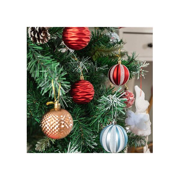 ELITE CASA 12-pcs-christmas-supplies-gift-decoration-balls-6cm.jpg
