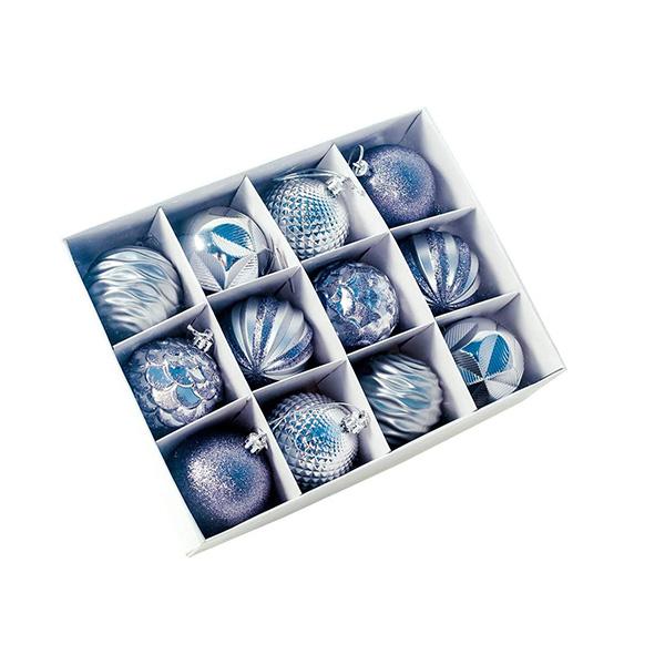 ELITE CASA 12-pcs-christmas-supplies-gift-decoration-balls-6cm.jpg