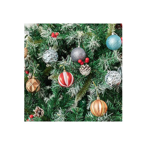 ELITE CASA 12-pcs-christmas-supplies-gift-decoration-balls-6cm.jpg