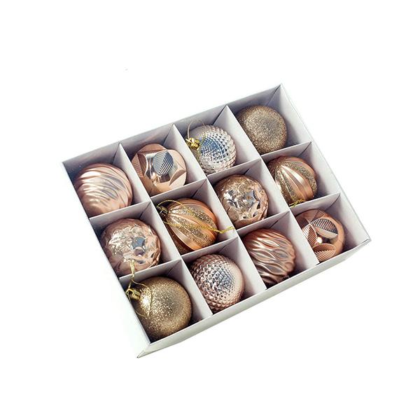 ELITE CASA 12-pcs-christmas-supplies-gift-decoration-balls-6cm.jpg