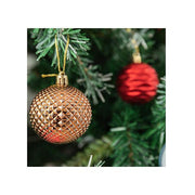 ELITE CASA 12-pcs-christmas-supplies-gift-decoration-balls-6cm.jpg
