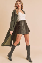 Jaslyn Coat Winter 2026