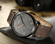 ELITE CASA Agettivo Men’s Watch I