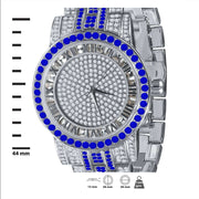 ELITE CASA Candidus Watch Set I