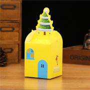ELITE CASA cute-christmas-gift-apple-boxes-elite-casa.jpg