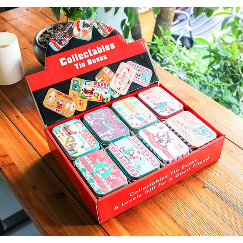 ELITE CASA 24pcs-candy-package-xmas-christmas-gift-boxes-elite-casa.jpg