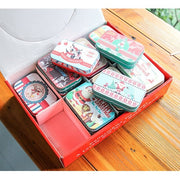 ELITE CASA 24pcs-candy-package-xmas-christmas-gift-boxes-elite-casa.jpg