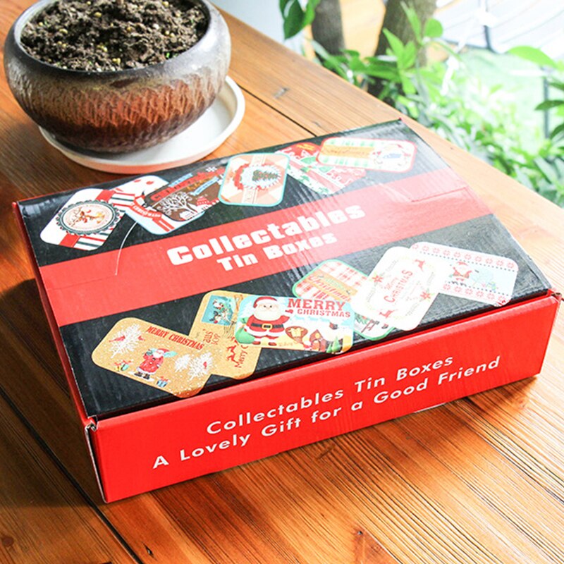 ELITE CASA 24pcs-candy-package-xmas-christmas-gift-boxes-elite-casa.jpg