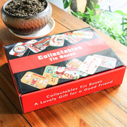 ELITE CASA 24pcs-candy-package-xmas-christmas-gift-boxes-elite-casa.jpg