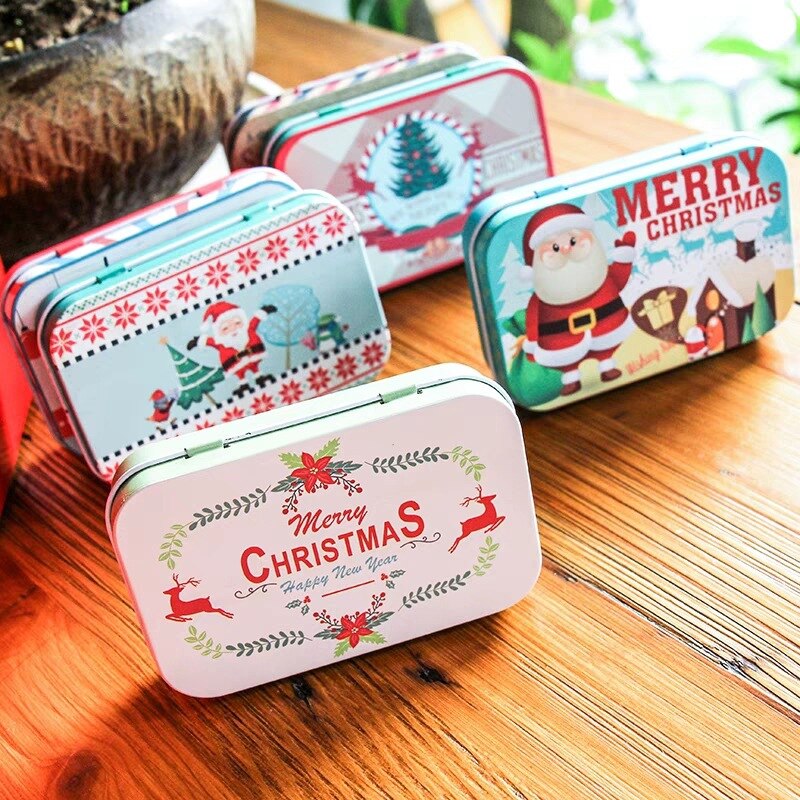 ELITE CASA 24pcs-candy-package-xmas-christmas-gift-boxes-elite-casa.jpg