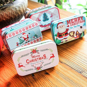 ELITE CASA 24pcs-candy-package-xmas-christmas-gift-boxes-elite-casa.jpg