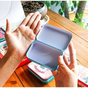 ELITE CASA 24pcs-candy-package-xmas-christmas-gift-boxes-elite-casa.jpg