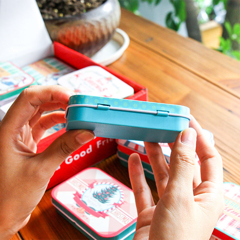 ELITE CASA 24pcs-candy-package-xmas-christmas-gift-boxes-elite-casa.jpg