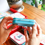 ELITE CASA 24pcs-candy-package-xmas-christmas-gift-boxes-elite-casa.jpg