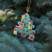 ELITE CASA christmas-tree-toy-plastic-canvas-cross-stitch-kit-t-05c-elite-casa.jpg