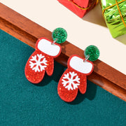 ELITE CASA  christmas-series-jewellery-gift