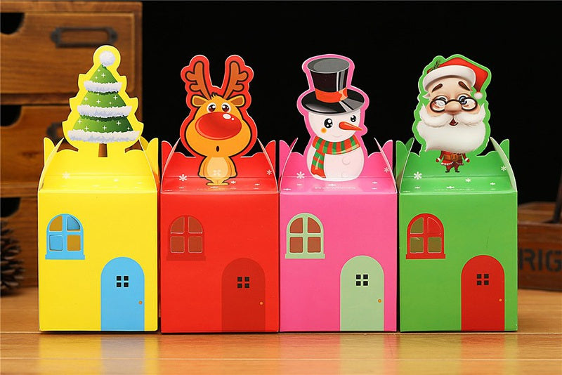 ELITE CASA cute-christmas-gift-apple-boxes-elite-casa.jpg