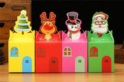 ELITE CASA cute-christmas-gift-apple-boxes-elite-casa.jpg