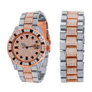 ELITE CASA Interstellar Watch Set