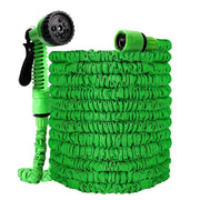 ELITE CASA Expandable Flexible Garden Water Hose