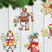 ELITE CASA christmas-tree-toy-plastic-canvas-cross-stitch-kit-t-05c-elite-casa.jpg