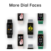 ELITE CASA Fashion Sports Watch