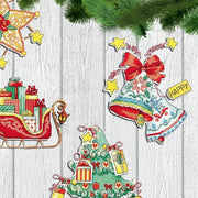 ELITE CASA christmas-tree-toy-plastic-canvas-cross-stitch-kit-t-05c-elite-casa.jpg