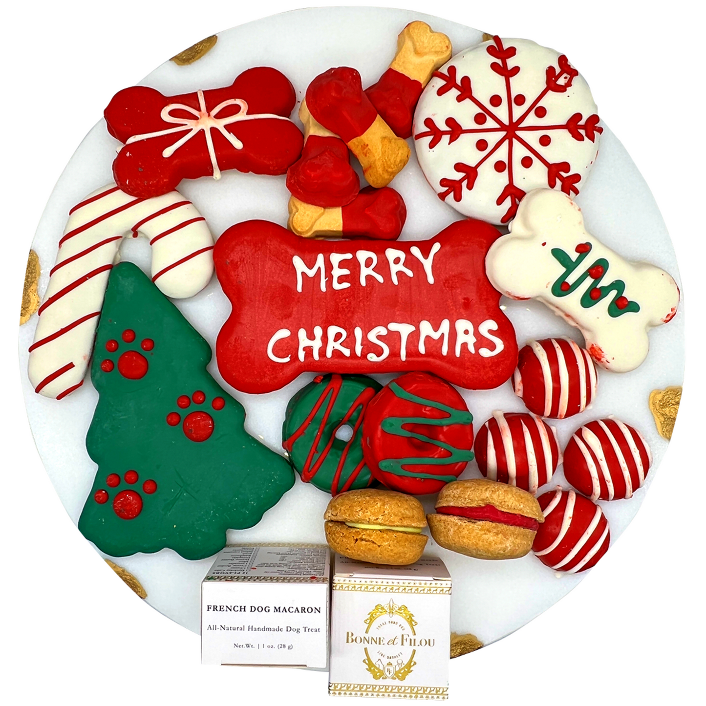 ELITE CASA  christmas-themed-dog-treats-gift-box-elite-casa.jpg