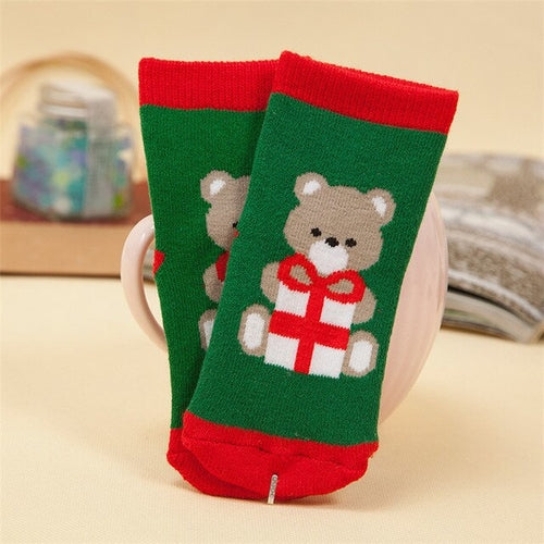 ELITE CASA christmas-baby-girls-boys-cotton-winter-autumn-elite-casa.jpg