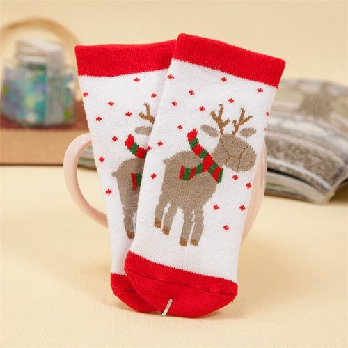 ELITE CASA christmas-baby-girls-boys-cotton-winter-autumn-elite-casa.jpg