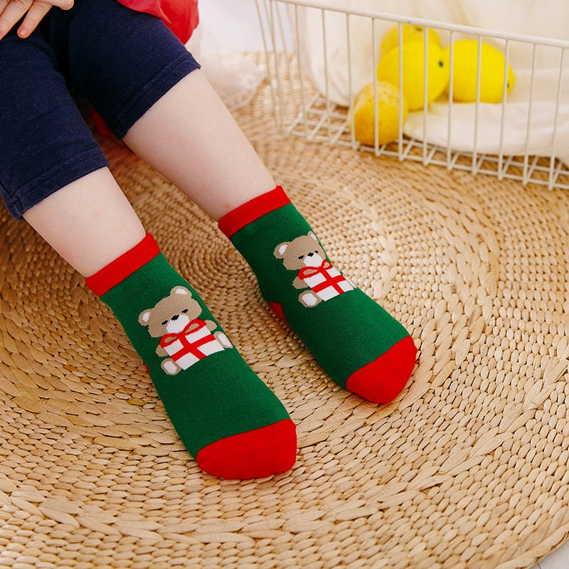 ELITE CASA christmas-baby-girls-boys-cotton-winter-autumn-elite-casa.jpg