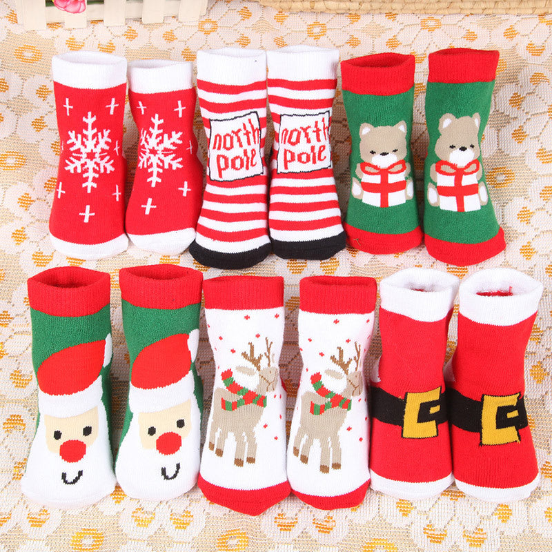 ELITE CASA christmas-baby-girls-boys-cotton-winter-autumn-elite-casa.jpg