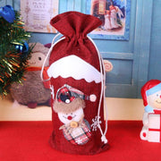 ELITE CASA christmas-wine-bottle-cover-linen-gift-bags-elite-casa.jpg