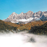 ELITE CASA Dachstein Automatic Watch