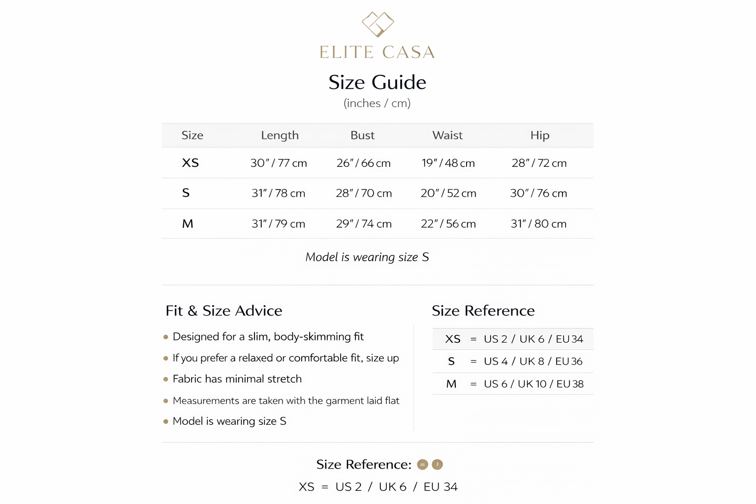 Black Armani Exchange