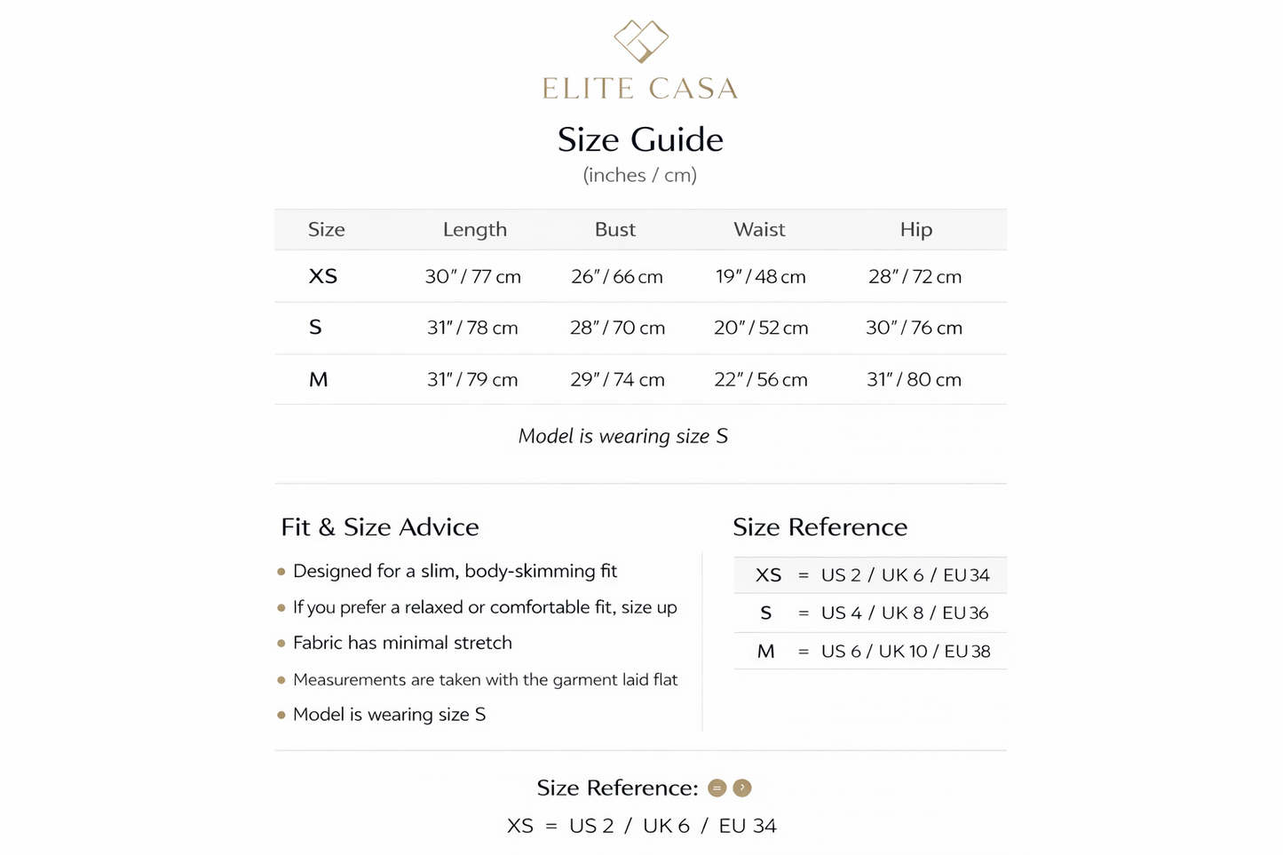 Black Armani Exchange