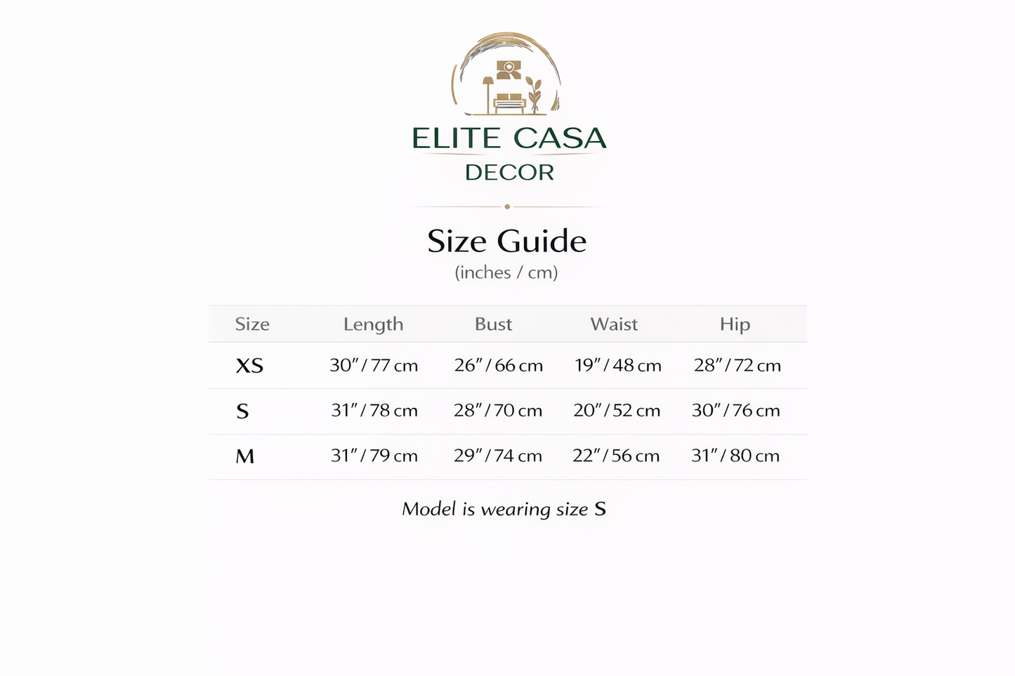 EXPOSED ZIPPER TUBE MINI DRESS