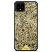 ELITE CASA Organic Case - Alpine Hay