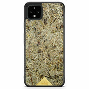 ELITE CASA Organic Case - Alpine Hay