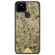ELITE CASA Organic Case - Alpine Hay