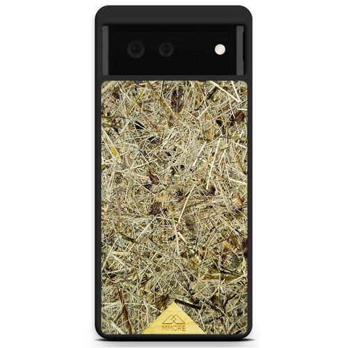 ELITE CASA Organic Case - Alpine Hay