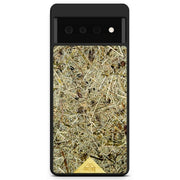 ELITE CASA Organic Case - Alpine Hay